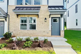 1736 Blanche St, Charlotte, NC 28262 - Photo 1