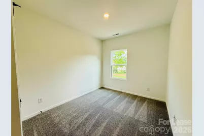 1736 Blanche Street, Charlotte, NC 28262 - Photo 10