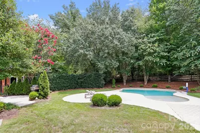 8507 Brownes Pond Lane, Charlotte, NC 28277 - Photo 44