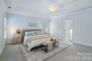 8507 Brownes Pond Ln, Charlotte, NC 28277 - Photo 26