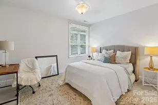 8507 Brownes Pond Ln, Charlotte, NC 28277 - Photo 34