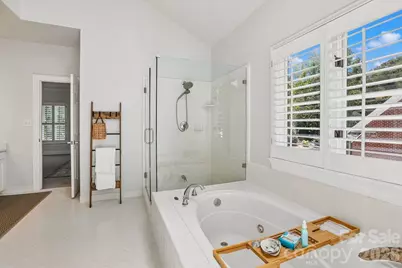 8507 Brownes Pond Lane, Charlotte, NC 28277 - Photo 28