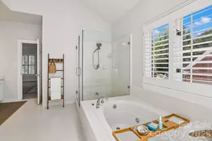 8507 Brownes Pond Ln, Charlotte, NC 28277 - Photo 28