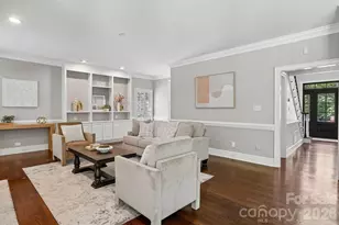8507 Brownes Pond Ln, Charlotte, NC 28277 - Photo 14