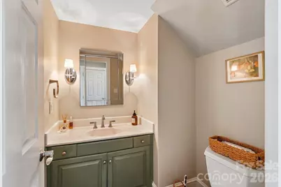 8507 Brownes Pond Lane, Charlotte, NC 28277 - Photo 24