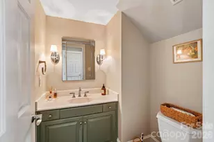8507 Brownes Pond Ln, Charlotte, NC 28277 - Photo 24