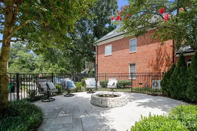 8507 Brownes Pond Lane, Charlotte, NC 28277 - Photo 46