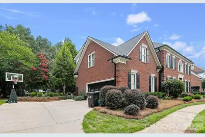 8507 Brownes Pond Lane, Charlotte, NC 28277 - Photo 48