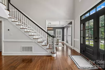 8507 Brownes Pond Lane, Charlotte, NC 28277 - Photo 4