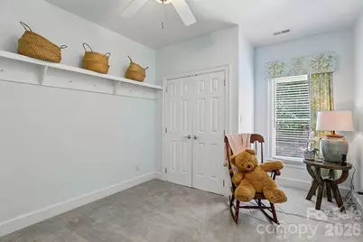 8507 Brownes Pond Lane, Charlotte, NC 28277 - Photo 36