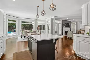 8507 Brownes Pond Ln, Charlotte, NC 28277 - Photo 18