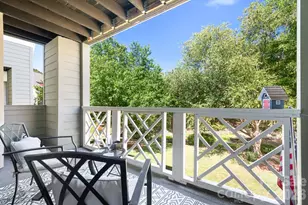 19843 Henderson Rd, Cornelius, NC 28031 - Photo 18