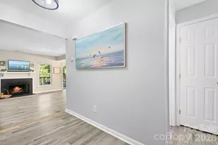 19843 Henderson Rd, Cornelius, NC 28031 - Photo 2