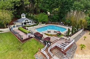 19843 Henderson Rd, Cornelius, NC 28031 - Photo 32