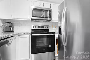 19843 Henderson Rd, Cornelius, NC 28031 - Photo 8
