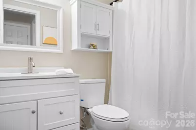 19843 Henderson Road #K, Cornelius, NC 28031 - Photo 16