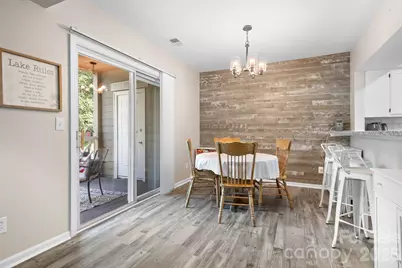 19843 Henderson Road #K, Cornelius, NC 28031 - Photo 12
