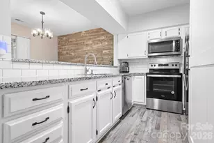 19843 Henderson Rd, Cornelius, NC 28031 - Photo 6
