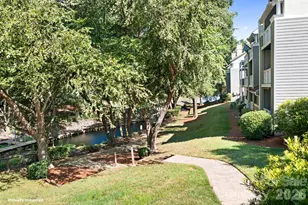 19843 Henderson Rd, Cornelius, NC 28031 - Photo 28
