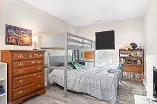 19843 Henderson Rd, Cornelius, NC 28031 - Photo 14