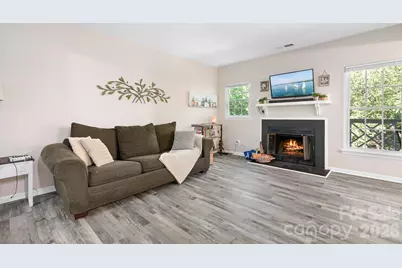 19843 Henderson Road #K, Cornelius, NC 28031 - Photo 4