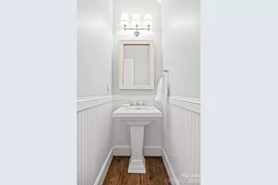 2141 Chatham Avenue, Charlotte, NC 28205 - Photo 20