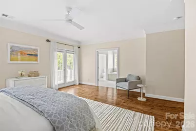 2141 Chatham Avenue, Charlotte, NC 28205 - Photo 24