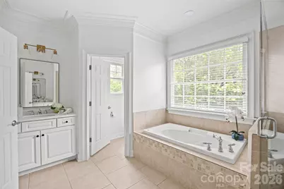 2141 Chatham Avenue, Charlotte, NC 28205 - Photo 26
