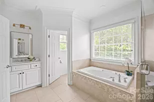 2141 Chatham Ave, Charlotte, NC 28205 - Photo 26