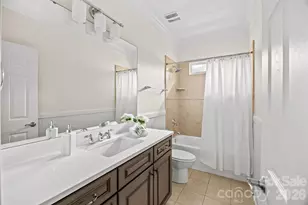 2141 Chatham Ave, Charlotte, NC 28205 - Photo 30