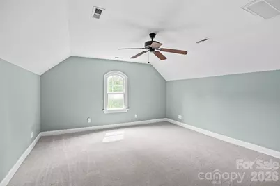2141 Chatham Avenue, Charlotte, NC 28205 - Photo 36