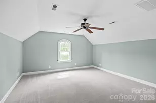 2141 Chatham Ave, Charlotte, NC 28205 - Photo 36