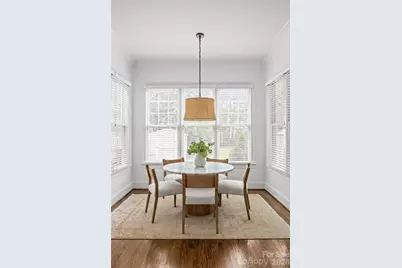 2141 Chatham Avenue, Charlotte, NC 28205 - Photo 18