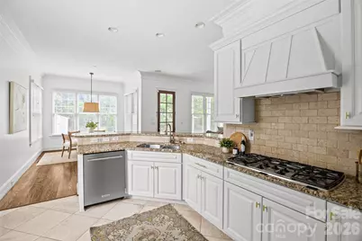 2141 Chatham Avenue, Charlotte, NC 28205 - Photo 4