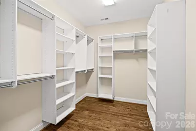 2141 Chatham Avenue, Charlotte, NC 28205 - Photo 28