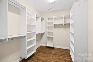 2141 Chatham Ave, Charlotte, NC 28205 - Photo 28