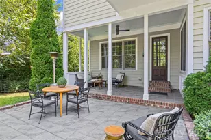 2141 Chatham Ave, Charlotte, NC 28205 - Photo 38