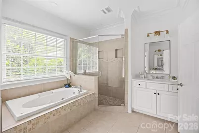 2141 Chatham Avenue, Charlotte, NC 28205 - Photo 6