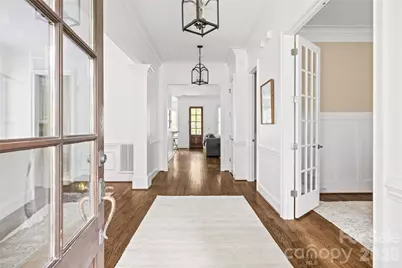 2141 Chatham Avenue, Charlotte, NC 28205 - Photo 10