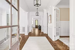 2141 Chatham Ave, Charlotte, NC 28205 - Photo 10