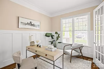 2141 Chatham Avenue, Charlotte, NC 28205 - Photo 12