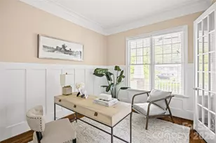 2141 Chatham Ave, Charlotte, NC 28205 - Photo 12