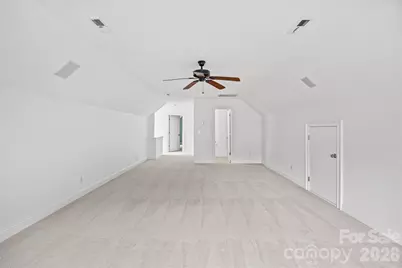 2141 Chatham Avenue, Charlotte, NC 28205 - Photo 34