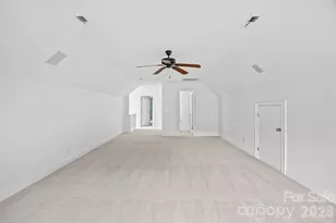 2141 Chatham Ave, Charlotte, NC 28205 - Photo 34