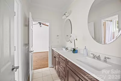 2141 Chatham Avenue, Charlotte, NC 28205 - Photo 32