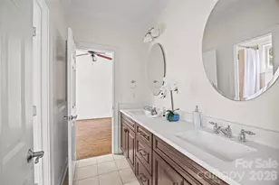 2141 Chatham Ave, Charlotte, NC 28205 - Photo 32
