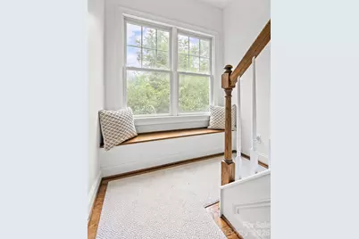 2141 Chatham Avenue, Charlotte, NC 28205 - Photo 22