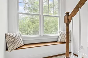 2141 Chatham Ave, Charlotte, NC 28205 - Photo 22