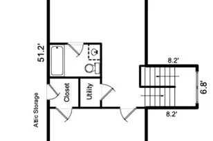 2141 Chatham Ave, Charlotte, NC 28205 - Photo 48