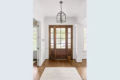 2141 Chatham Avenue, Charlotte, NC 28205 - Photo 2